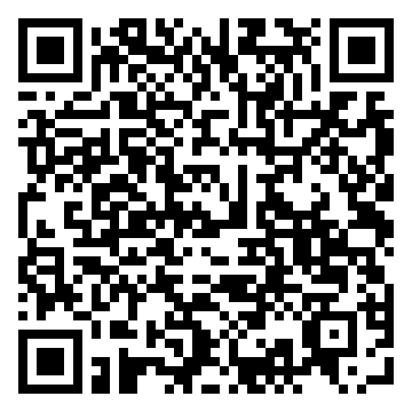 QR code 36053641100000