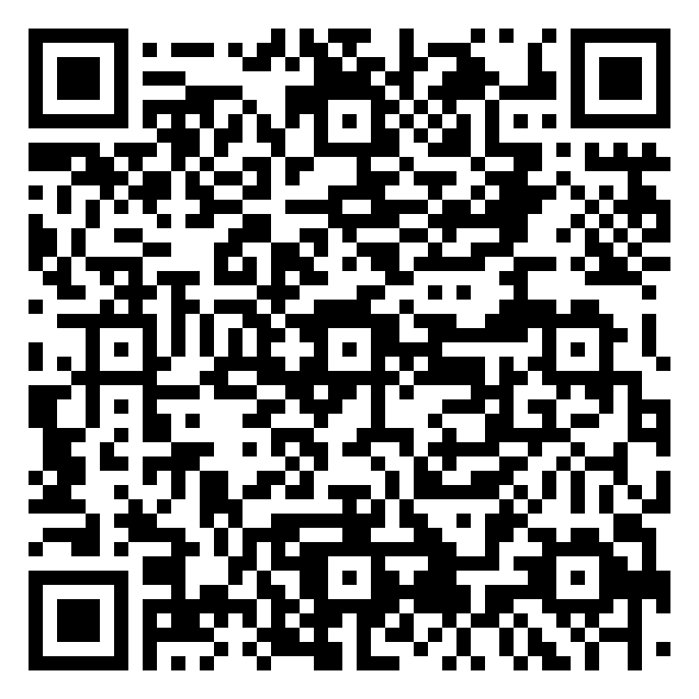 QR code 36667022800000