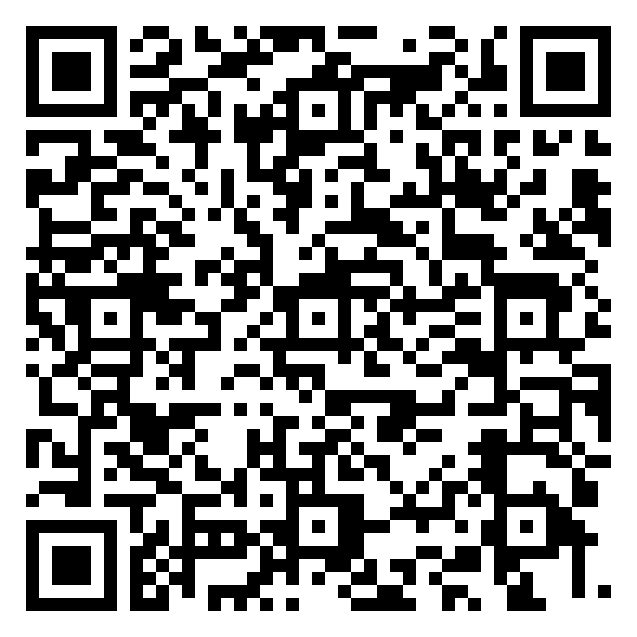 QR code 38965844200000