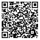QR code 38821321200000