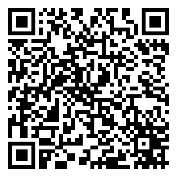 QR code 52801336000000