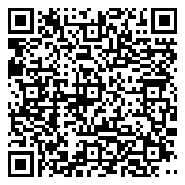 QR code 52205969600000