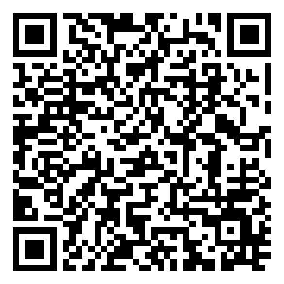 QR code 52199629800000