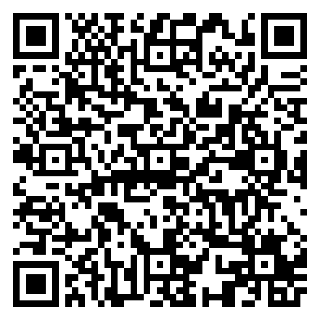 QR code 38646817800000