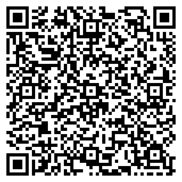 QR code 01249567600000