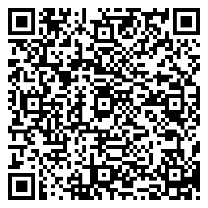 QR code 09303806500000