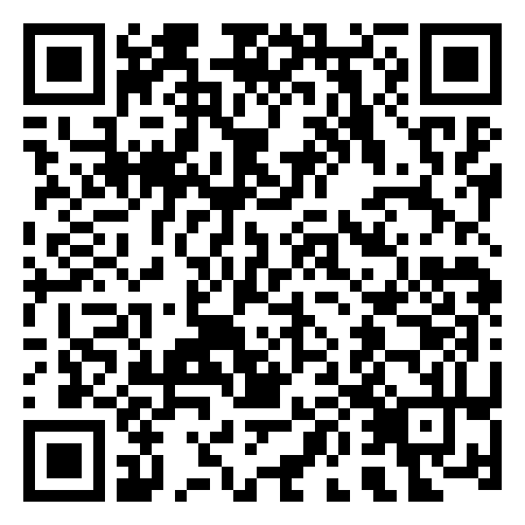 QR code 47086234100000