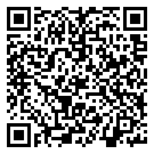 QR code 54314591000000