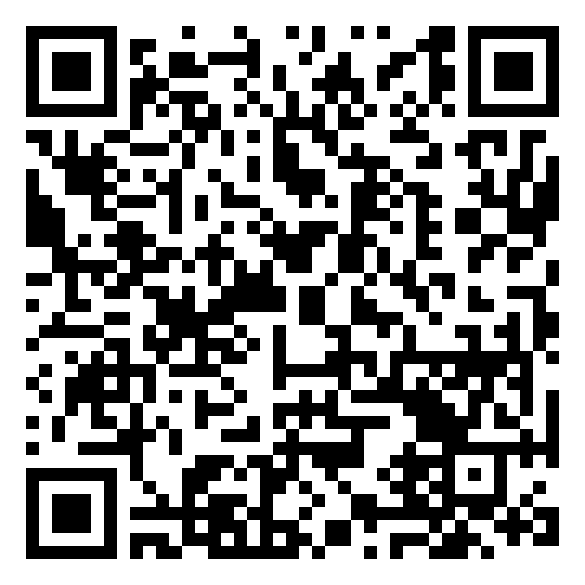 QR code 52179703800000