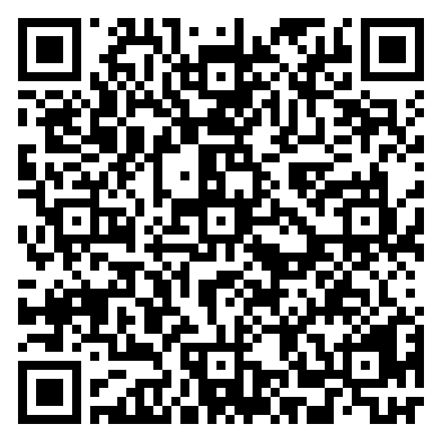 QR code 39092252700000