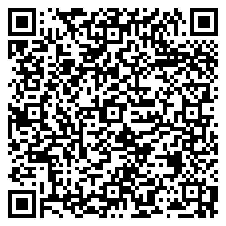 QR code 02105653000000