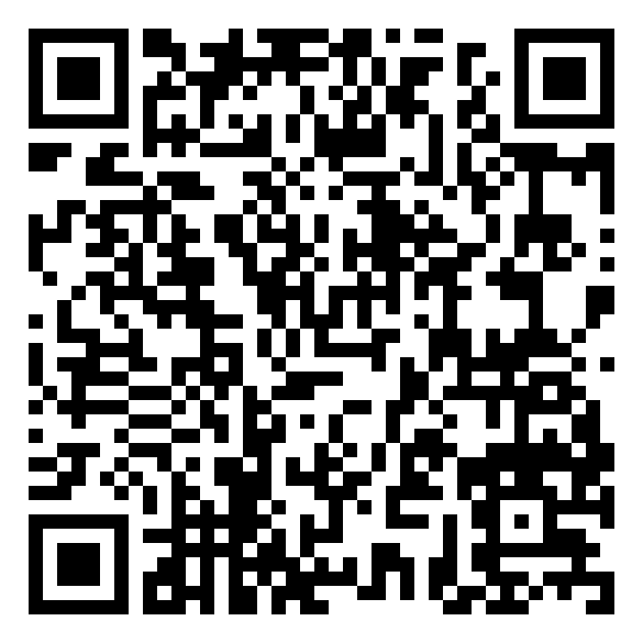 Henk QR code QR code 52939336900000