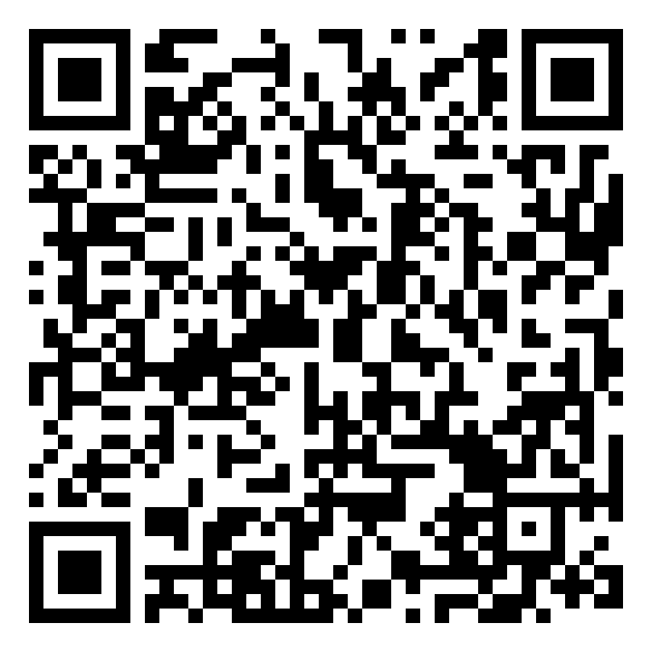 QR code 36313425100000