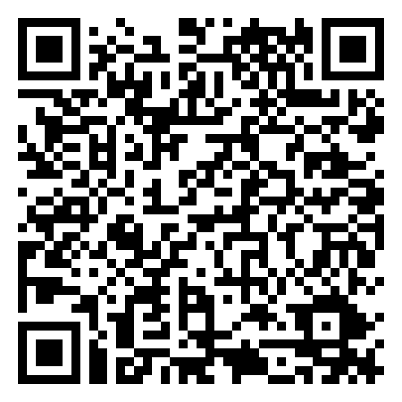 QR code 36426924300000