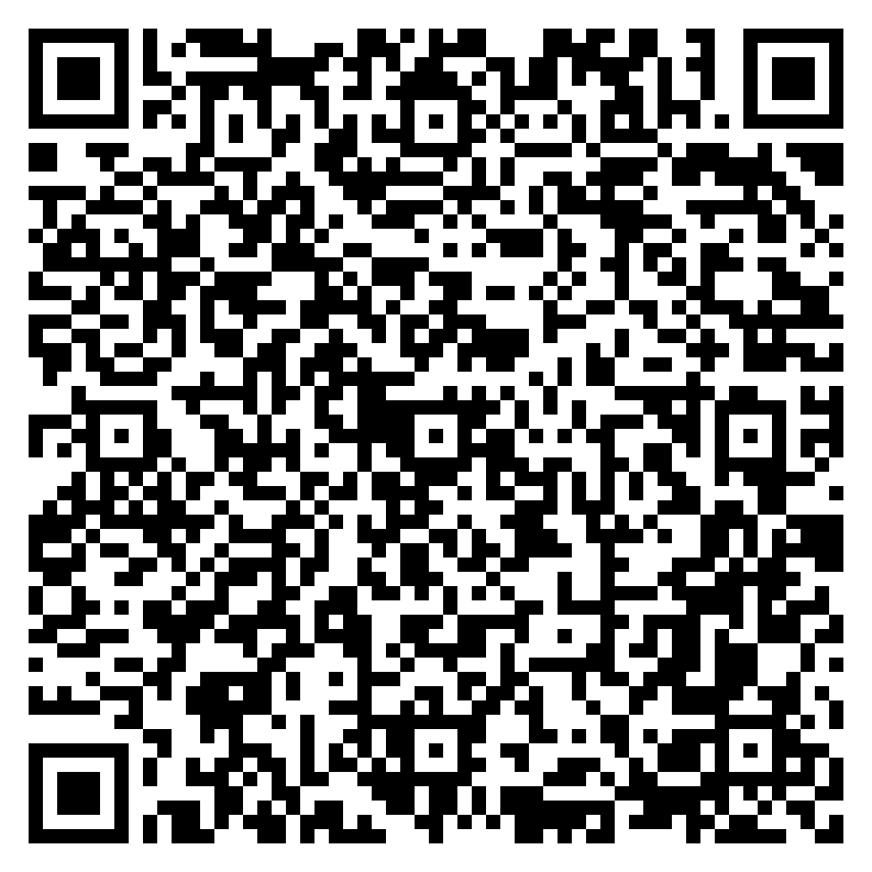 QR code 37029171700000