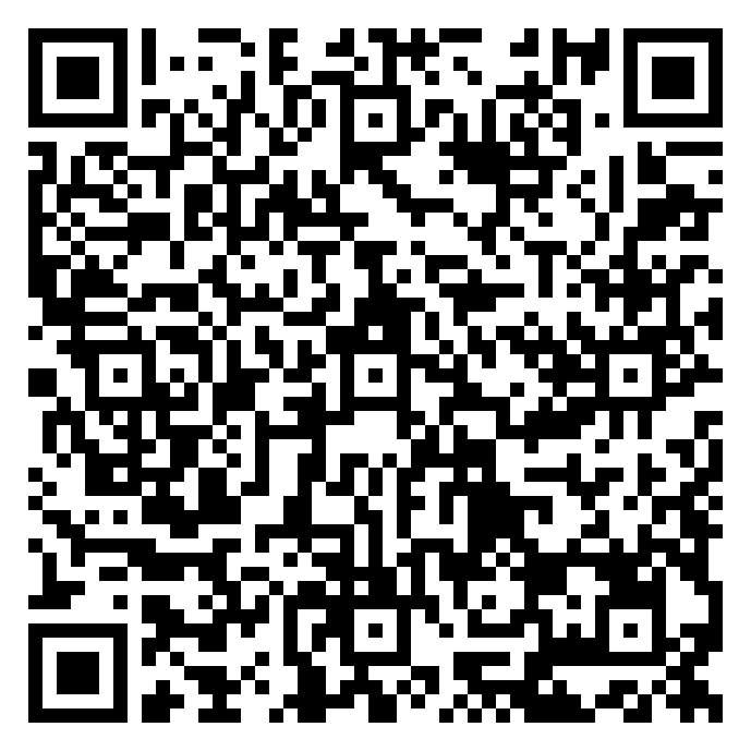 QR code 24279352700000