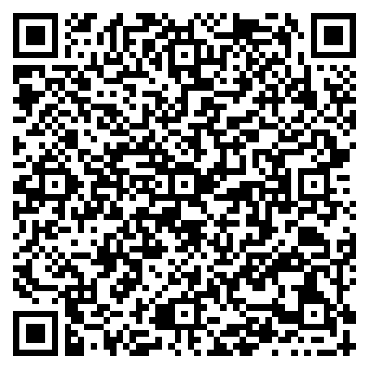 QR code 38691500000000