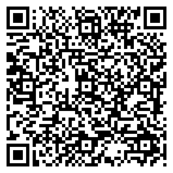 QR code 45120045100000