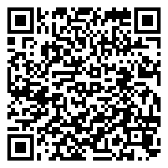 QR code 14242361500000