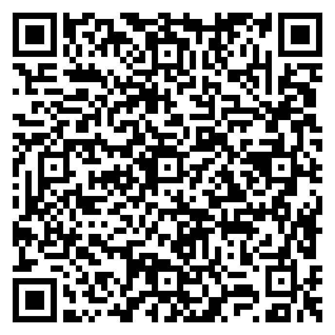 QR code 38881177500000