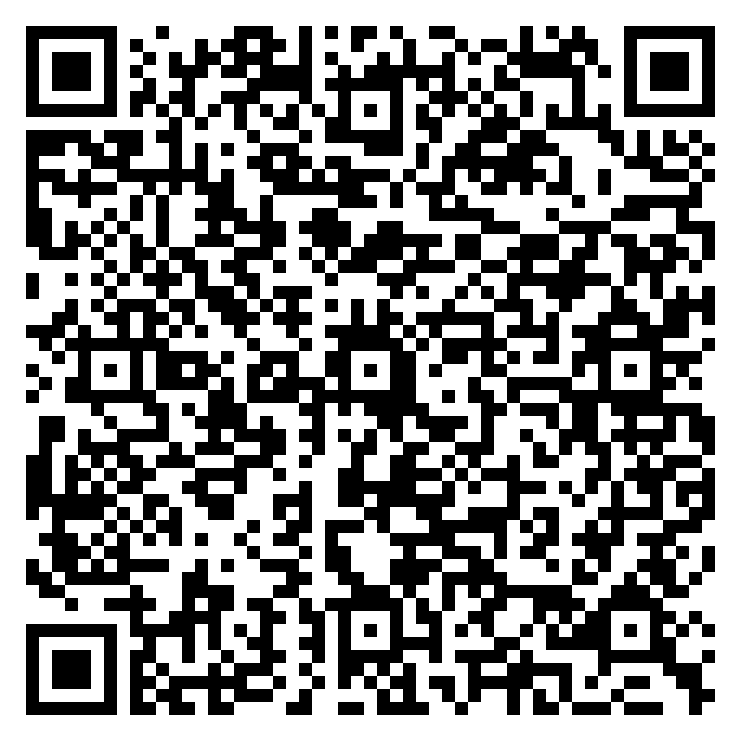 QR code 36418058900000