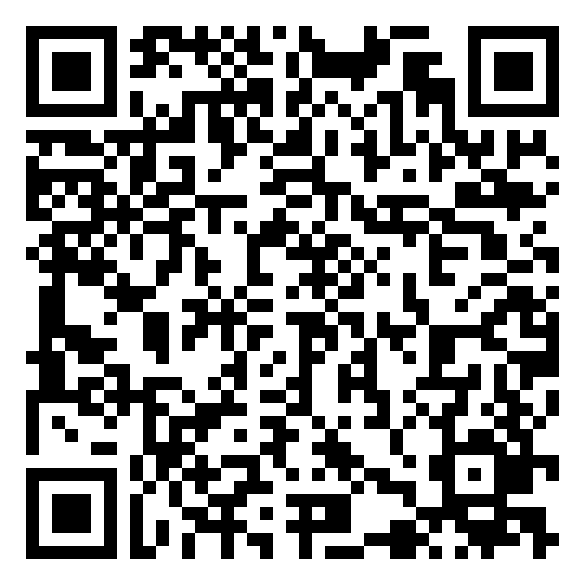 QR code 36389819000000