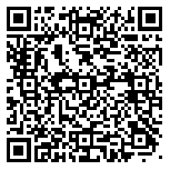 QR code 38765307300000