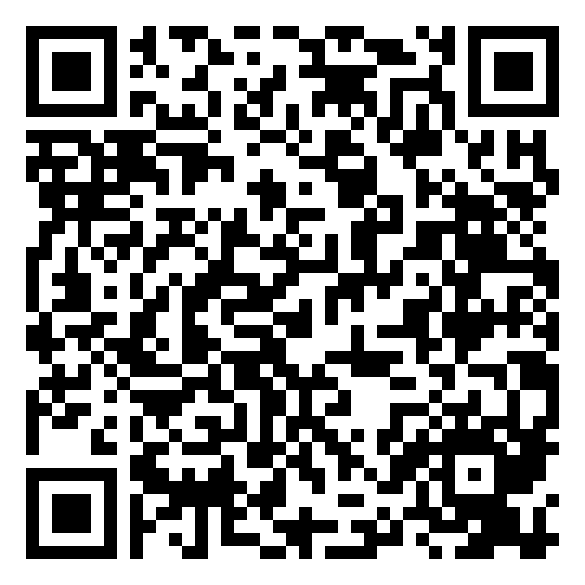QR code 83046872300000