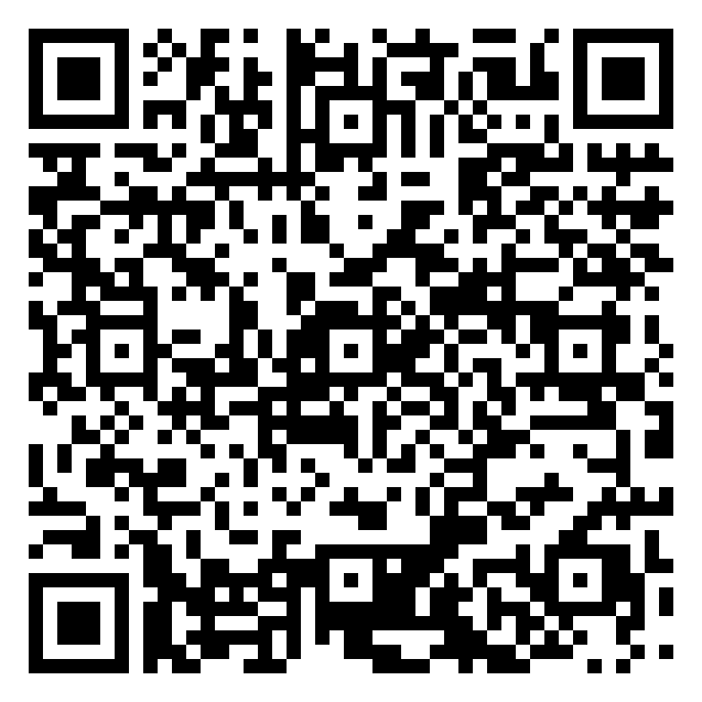 QR code 38280780900000