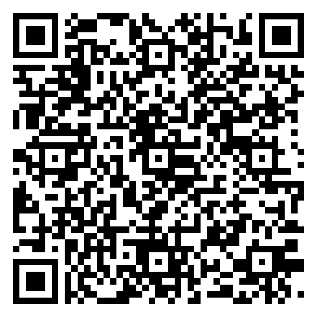 QR code 52755480000000