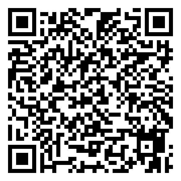 QR code 36429151500000