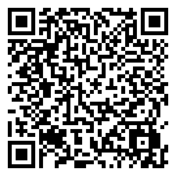 QR code 36875810500000