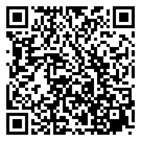 QR code 18085539000000