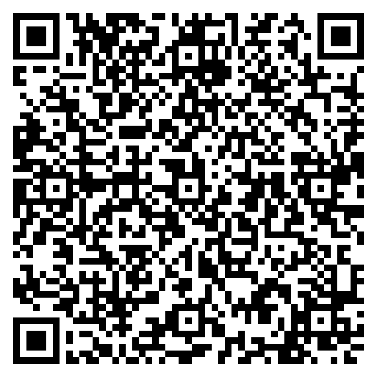 QR code 38509221600000