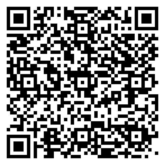 QR code 36839421200000