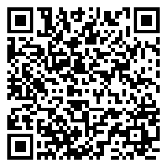 QR code 52073323700000