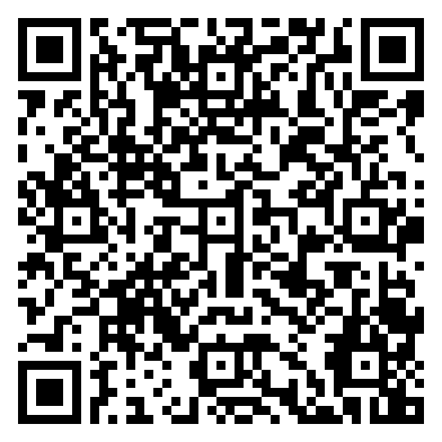 QR code 38249334000000