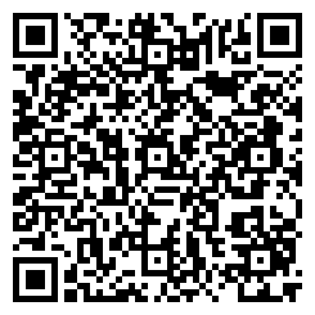 QR code 38324976000000