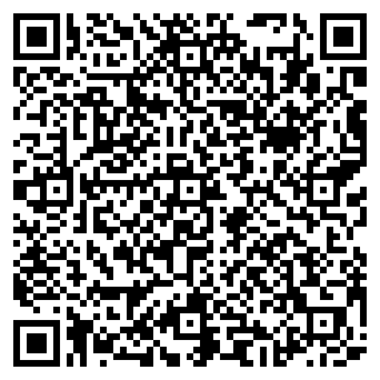 QR code 89154595600000