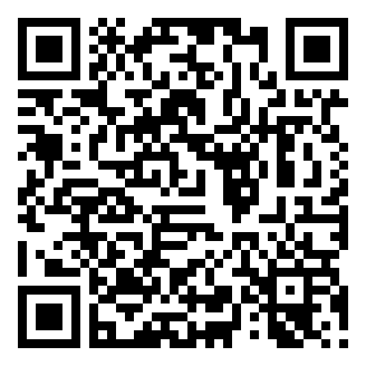 QR code 52609261500000