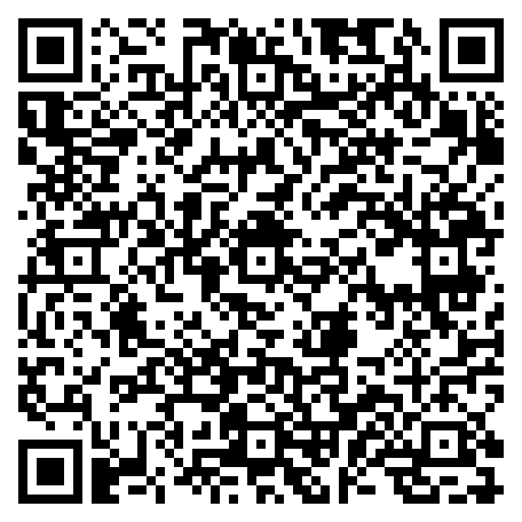 QR code 10035983800000