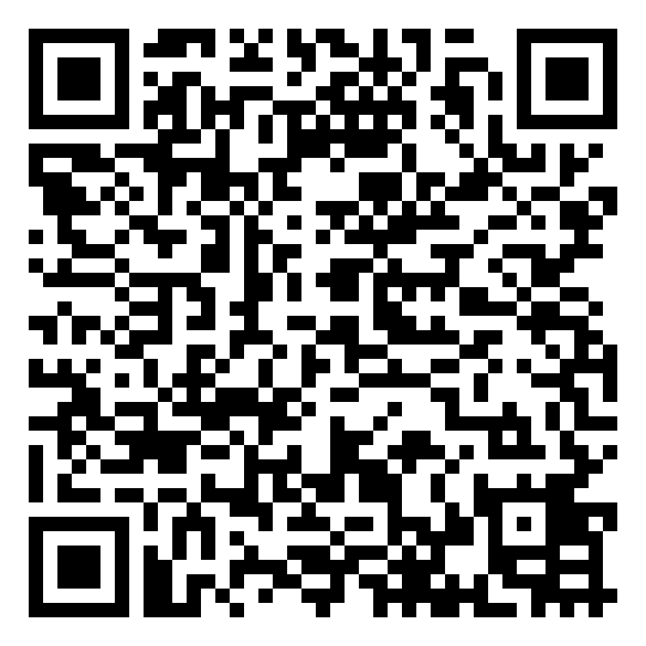 QR code 54238285500000