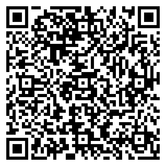 QR code 32035932500000