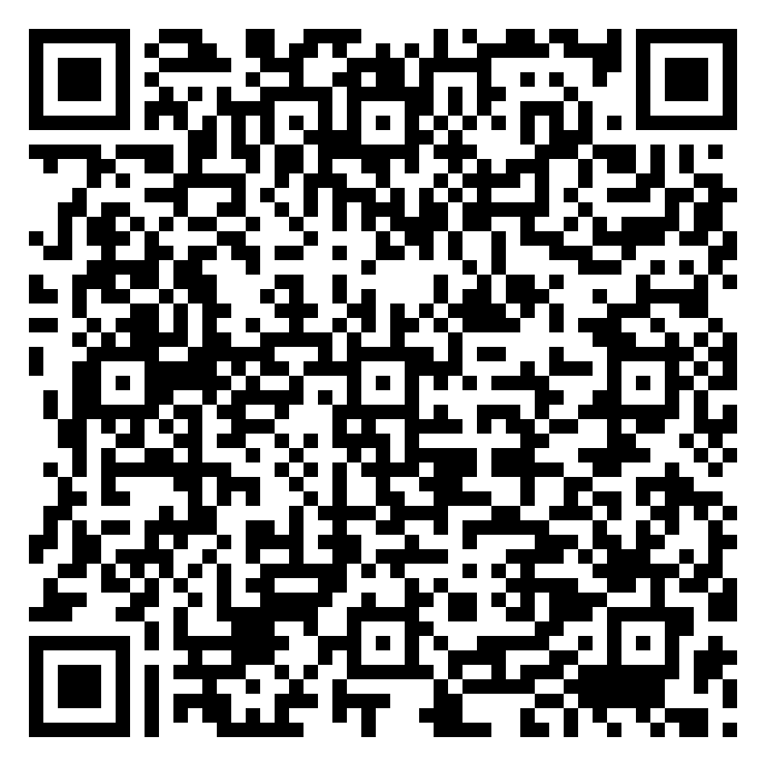 Hendzel Ryszard Handel obwoźny QR code QR code 73003761800000