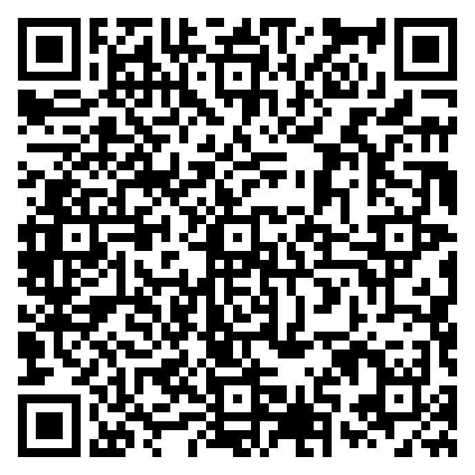 QR code 18000703400000