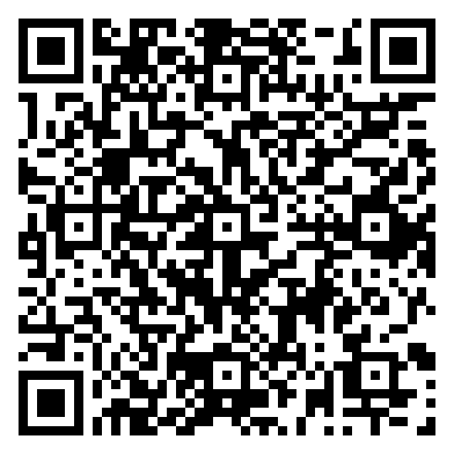 QR code 54090984400000