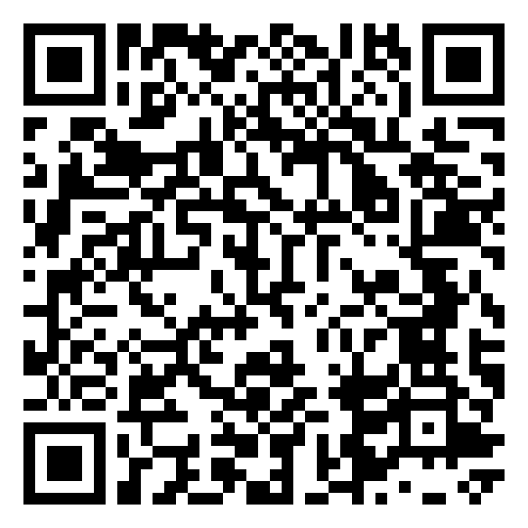 QR code 36127266400000