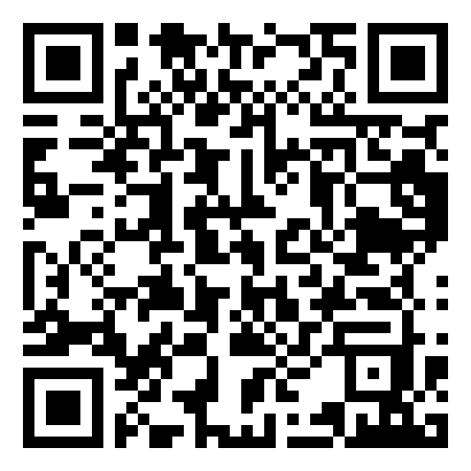 QR code 52417283000000