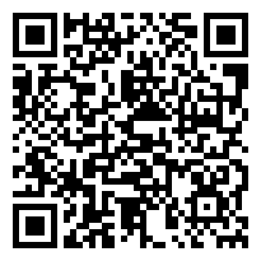 QR code 52385087700000