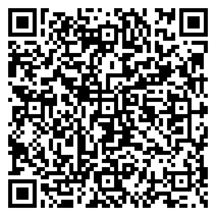 QR code 36811312400000